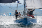 circe 2464y whyw17 wed gjmc 7839